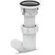IS-flexibler-Ablauf-Sphero-Urinal-E202367 gallery number 1